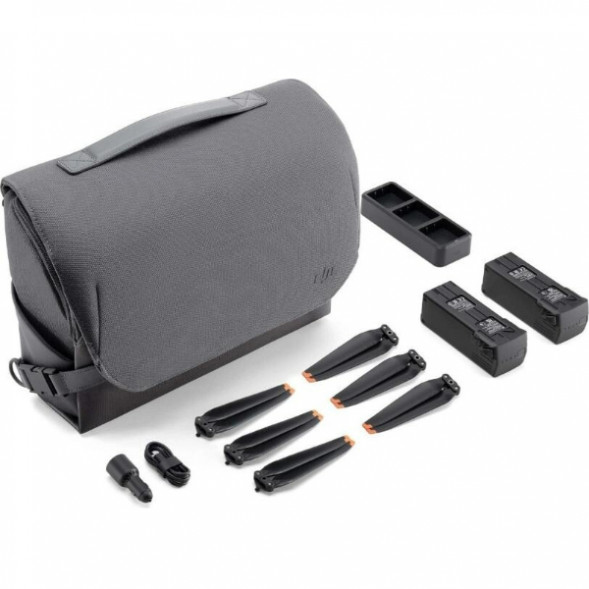 Комплект аксессуаров DJI Mavic 3 Fly More Kit в Таганроге