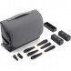Комплект аксессуаров DJI Mavic 3 Fly More Kit в Таганроге
