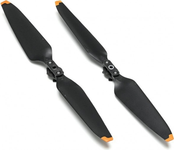 Комплект аксессуаров DJI Mavic 3 Fly More Kit в Таганроге