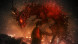 Игра Wo Long: Fallen Dynasty [PS5, русские субтитры] в Таганроге