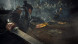 Игра Wo Long: Fallen Dynasty [PS5, русские субтитры] в Таганроге