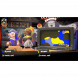 Игра Splatoon 3 для Nintendo Switch русские субтитры в Таганроге