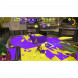 Игра Splatoon 3 для Nintendo Switch русские субтитры в Таганроге