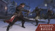 Игра Assassin&amp;#039;s Creed: The Rebel Collection [Nintendo Switch, русская версия] в Таганроге