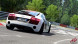 Игра Assetto Corsa. Ultimate Edition [PS4, русские субтитры] в Таганроге
