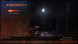 Игра Resident Evil: Revelations 2 [PS4, русские субтитры] в Таганроге