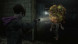 Игра Resident Evil: Revelations 2 [PS4, русские субтитры] в Таганроге