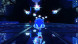 Игра Sonic x Shadow Generations [Nintendo Switch, русские субтитры] в Таганроге