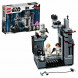 Конструктор LEGO Star Wars 75229 Побег со Звезды смерти в Таганроге