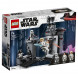 Конструктор LEGO Star Wars 75229 Побег со Звезды смерти в Таганроге