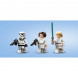 Конструктор LEGO Star Wars 75229 Побег со Звезды смерти в Таганроге