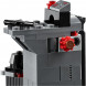 Конструктор LEGO Star Wars 75229 Побег со Звезды смерти в Таганроге