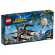 Конструктор LEGO Super Heroes 76111 Бэтмен ликвидация Глаза брата в Таганроге