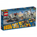 Конструктор LEGO Super Heroes 76111 Бэтмен ликвидация Глаза брата в Таганроге