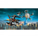 Конструктор LEGO Super Heroes 76111 Бэтмен ликвидация Глаза брата в Таганроге