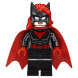 Конструктор LEGO Super Heroes 76111 Бэтмен ликвидация Глаза брата в Таганроге