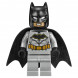 Конструктор LEGO Super Heroes 76111 Бэтмен ликвидация Глаза брата в Таганроге