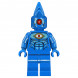 Конструктор LEGO Super Heroes 76111 Бэтмен ликвидация Глаза брата в Таганроге
