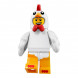 Конструктор LEGO Minifigure 5004468 Курица пасхи в Таганроге