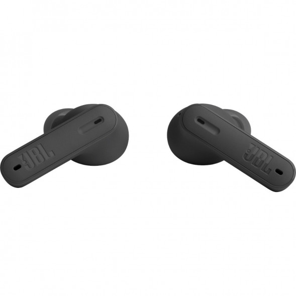 Беспроводные наушники JBL Tune Beam, Black в Таганроге