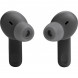 Беспроводные наушники JBL Tune Beam, Black в Таганроге