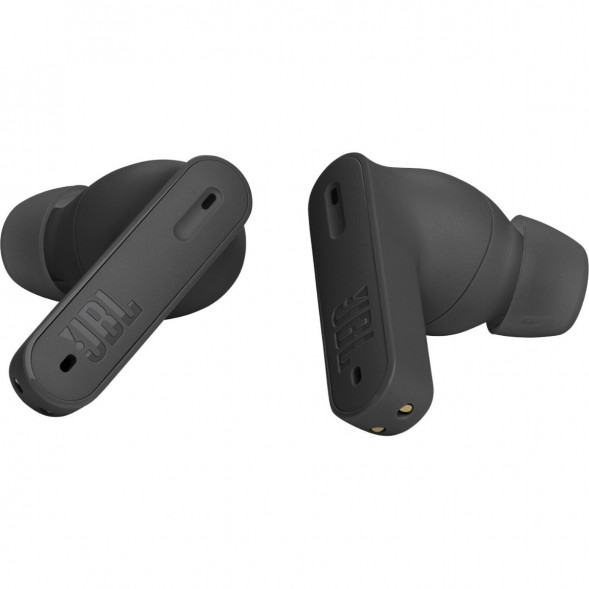 Беспроводные наушники JBL Tune Beam, Black в Таганроге
