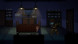 Игра Five Nights at Freddy&amp;#039;s: Into the Pit [Nintendo Switch, русские субтитры] в Таганроге