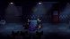 Игра Five Nights at Freddy&amp;#039;s: Into the Pit [Nintendo Switch, русские субтитры] в Таганроге