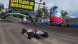 Игра Trackmania Turbo (поддержка PS VR) [PS4, русская версия] в Таганроге