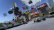 Игра Trackmania Turbo (поддержка PS VR) [PS4, русская версия] в Таганроге