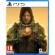 Игра Death Stranding Director&amp;#039;s Cut для PlayStation 5 в Таганроге
