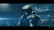 Игра Death Stranding Director&amp;#039;s Cut для PlayStation 5 в Таганроге
