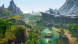 Игра Visions of Mana [PS4, английская версия] в Таганроге