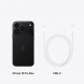 Смартфон Apple iPhone 18 Pro Max 512GB (eSIM), Black в Таганроге
