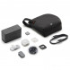 Беспроводные микрофоны DJI Mic Mini 2 (1 TX + 1 Mobile RX + Charging Case) в Таганроге