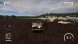 Игра Wreckfest [PS4, русские субтитры] в Таганроге