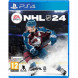 Игра NHL 24 [PS4, английская версия] в Таганроге