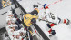 Игра NHL 24 [PS4, английская версия] в Таганроге