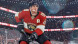Игра NHL 24 [PS4, английская версия] в Таганроге