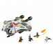 Конструктор LEGO Star Wars 75053 Звёздный корабль «Призрак» в Таганроге