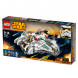 Конструктор LEGO Star Wars 75053 Звёздный корабль «Призрак» в Таганроге