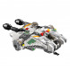 Конструктор LEGO Star Wars 75053 Звёздный корабль «Призрак» в Таганроге