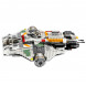 Конструктор LEGO Star Wars 75053 Звёздный корабль «Призрак» в Таганроге