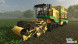 Игра Farming Simulator 25 [PS5, русские субтитры] в Таганроге