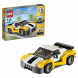 Конструктор LEGO Creator 31046 Кабриолет в Таганроге