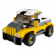 Конструктор LEGO Creator 31046 Кабриолет в Таганроге