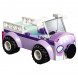 Конструктор LEGO Friends 41360 Передвижная ветклиника Эммы в Таганроге