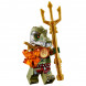Конструктор LEGO Legends of Chima 70231 Лагерь Клана Крокодилов в Таганроге