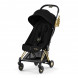 Прогулочная коляска Cybex Coya by Jeremy Scott Wings в Таганроге