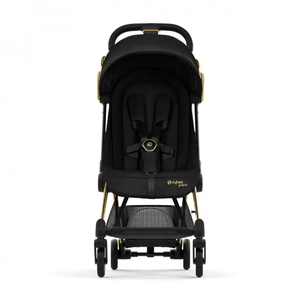 Прогулочная коляска Cybex Coya by Jeremy Scott Wings в Таганроге